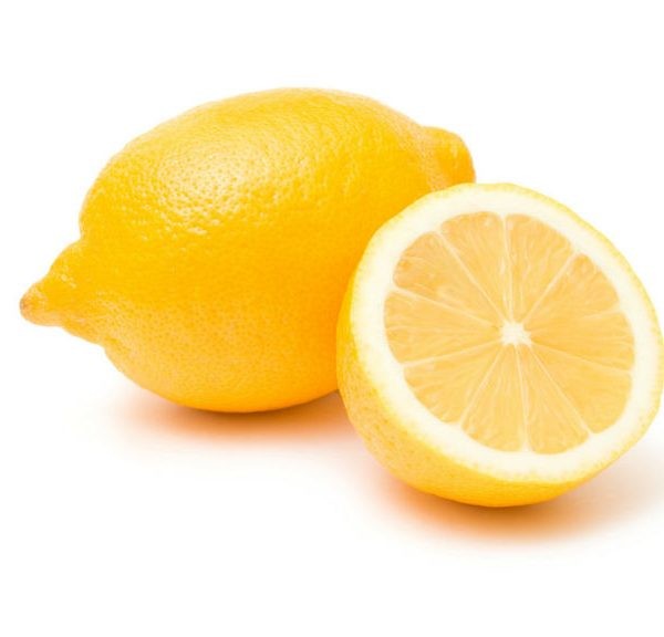 noval oranges2