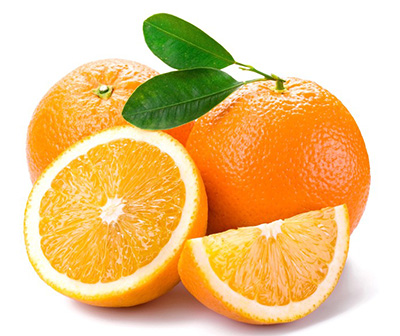 noval oranges2