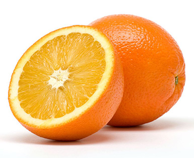 noval oranges2