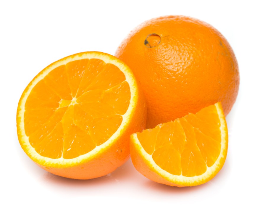 noval oranges2