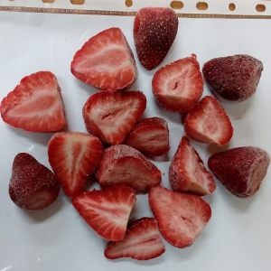 Strawberry-4